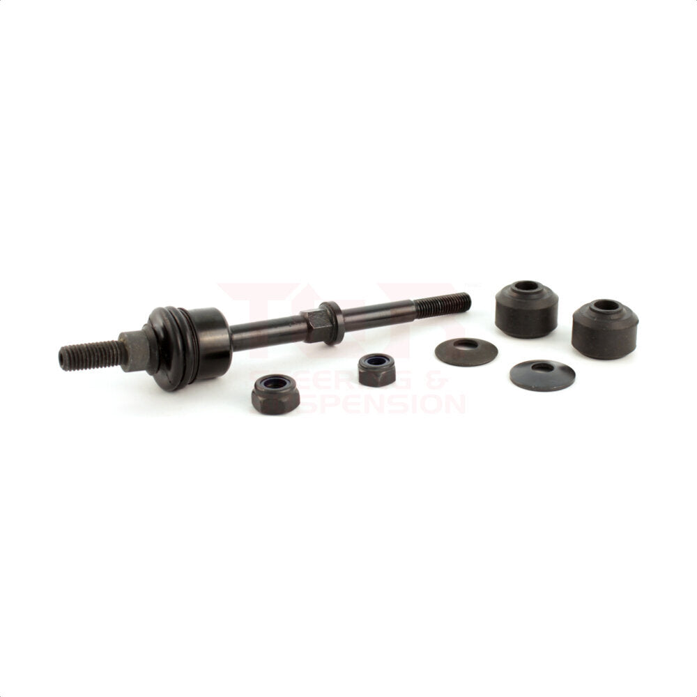 Suspension Stabilizer Bar Link Kit Front TOR-K80337 For Ford F-150 Lincoln Mark