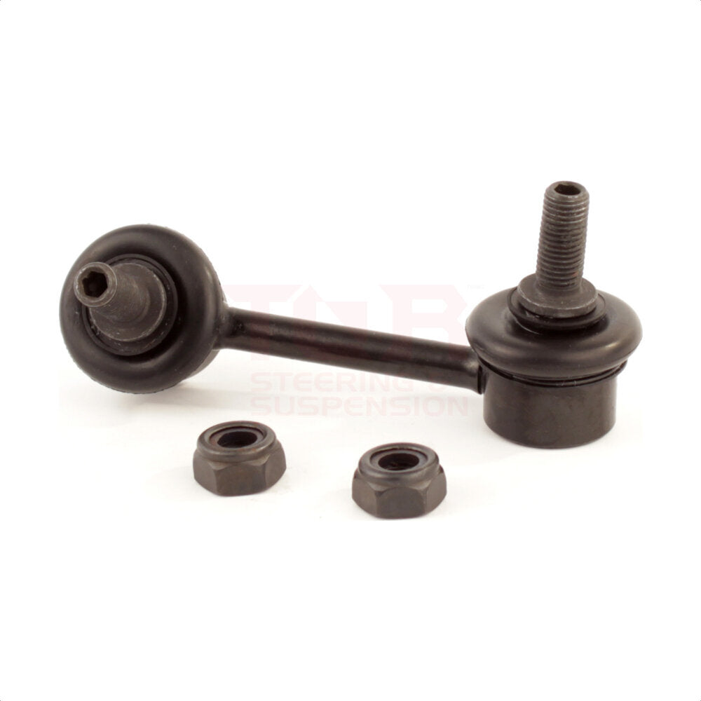 Suspension Stabilizer Bar Link Kit Rear Right TOR-K80369 For 02-06 Honda CR-V