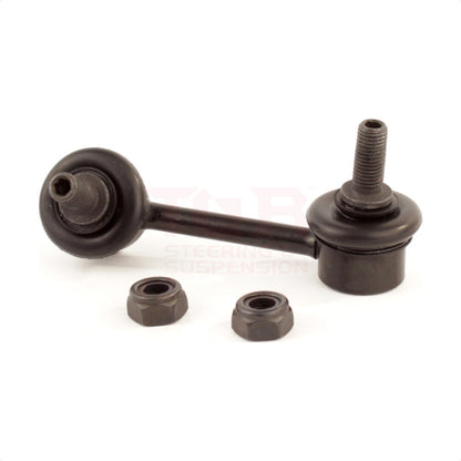 Suspension Stabilizer Bar Link Kit Rear Right TOR-K80369 For 02-06 Honda CR-V