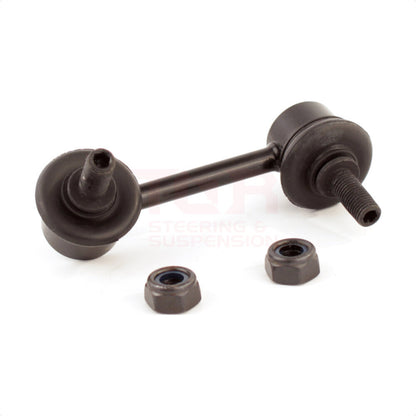 Suspension Stabilizer Bar Link Kit Rear Left TOR-K80370 For 2002-2006 Honda CR-V