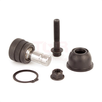 Suspension Ball Joint Front Lower TOR-K80373 For Mitsubishi Lancer