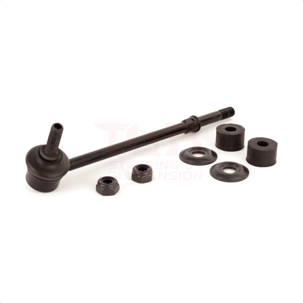 Suspension Stabilizer Bar Link Kit Rear TOR-K80435 For Nissan Pathfinder QX4