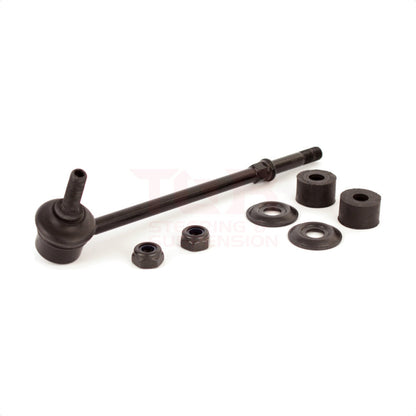 Suspension Stabilizer Bar Link Kit Rear TOR-K80435 For Nissan Pathfinder QX4