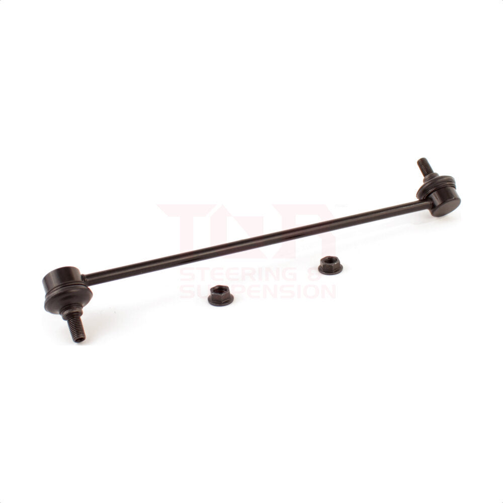 Suspension Stabilizer Bar Link Kit Front TOR-K80450 For 2002-2006 Mazda MPV