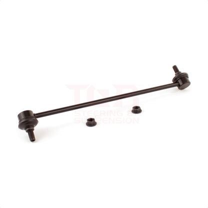 Suspension Stabilizer Bar Link Kit Front TOR-K80450 For 2002-2006 Mazda MPV
