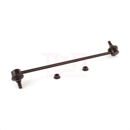 Suspension Stabilizer Bar Link Kit Front TOR-K80450 For 2002-2006 Mazda MPV