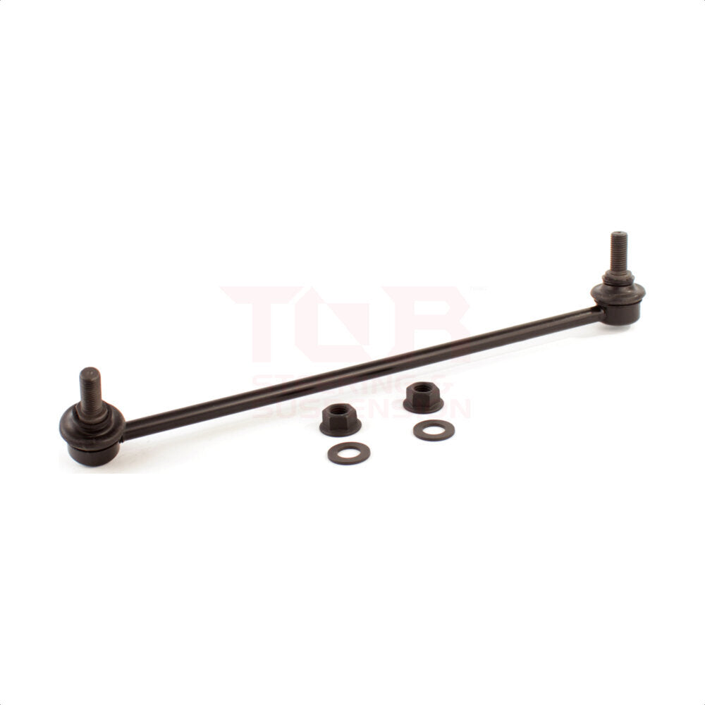 Suspension Stabilizer Bar Link Kit Front Right TOR-K80451 For 2000-2006 BMW X5