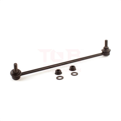 Suspension Stabilizer Bar Link Kit Front Right TOR-K80451 For 2000-2006 BMW X5