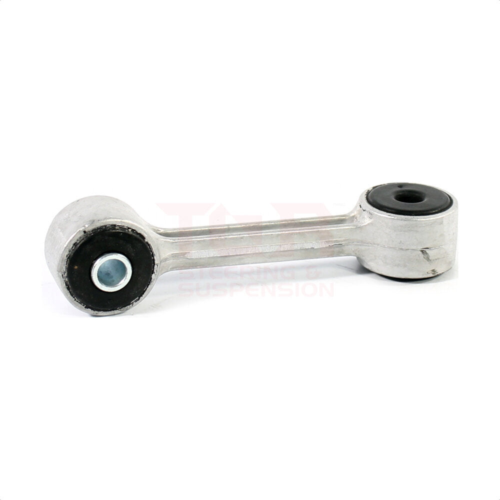 Suspension Stabilizer Bar Link Kit Rear TOR-K80457 For BMW Z4 330Ci 325i 325Ci