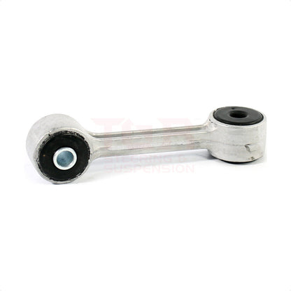 Suspension Stabilizer Bar Link Kit Rear TOR-K80457 For BMW Z4 330Ci 325i 325Ci