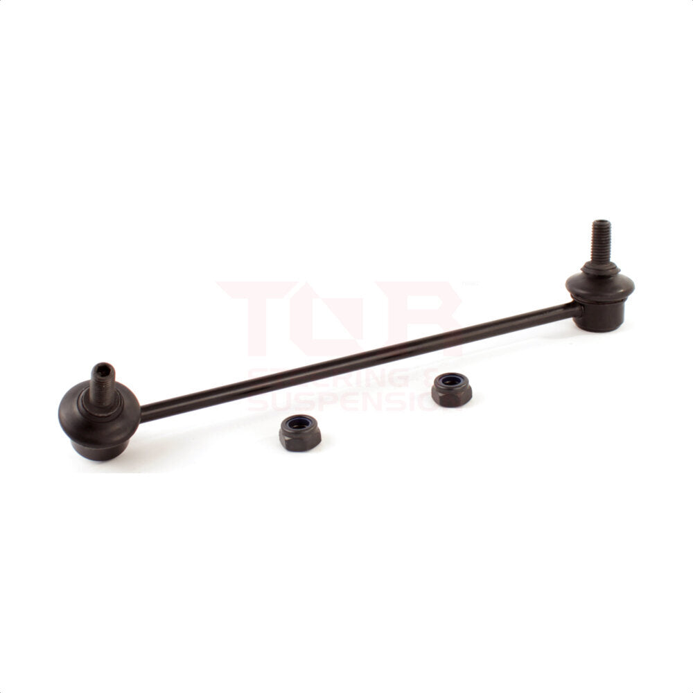 Suspension Stabilizer Bar Link Kit Front Right TOR-K80460 For Chevrolet Equinox