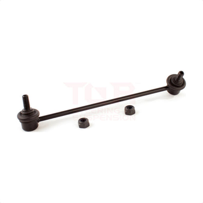 Suspension Stabilizer Bar Link Kit Front Left TOR-K80461 For Chevrolet Equinox