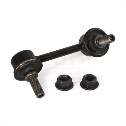 Suspension Stabilizer Bar Link Kit TOR-K80465 For Honda Element Nissan Murano