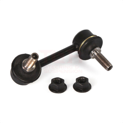 Suspension Stabilizer Bar Link Kit TOR-K80466 For Honda Element Nissan Murano