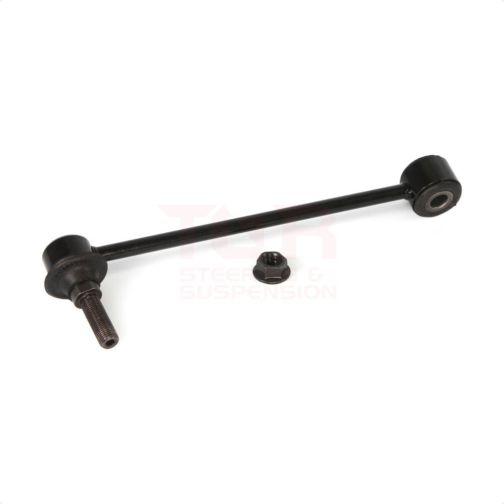 Suspension Stabilizer Bar Link Kit Rear TOR-K80468 For Jeep Grand Cherokee Ram
