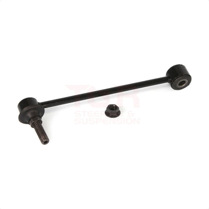 Suspension Stabilizer Bar Link Kit Rear TOR-K80468 For Jeep Grand Cherokee Ram