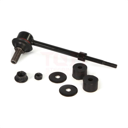 Suspension Stabilizer Bar Link Kit Rear TOR-K80469 For Toyota 4Runner FJ Cruiser