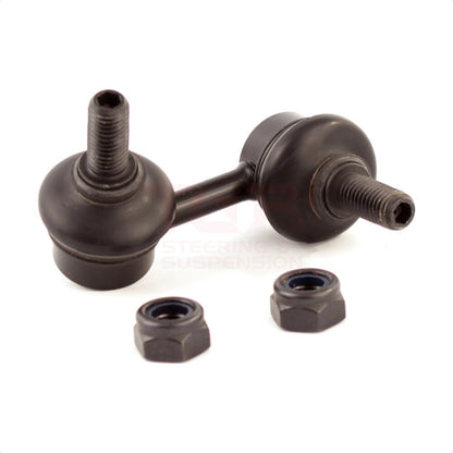 Suspension Stabilizer Bar Link Kit Front Right TOR-K80471 For Nissan Frontier