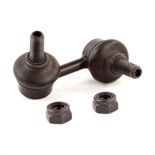 Suspension Stabilizer Bar Link Kit Front Right TOR-K80471 For Nissan Frontier