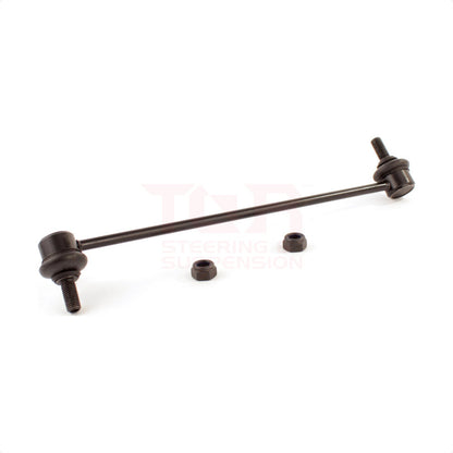 Suspension Stabilizer Bar Link Kit Front TOR-K80477 For Saab 9-3 9-3X