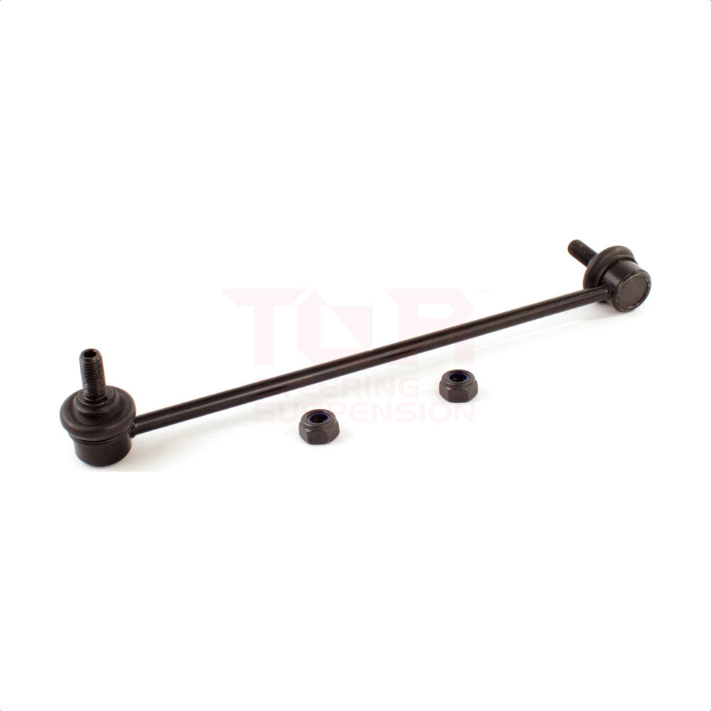 Suspension Stabilizer Bar Link Kit Front TOR-K80478 For Volkswagen Jetta Tiguan