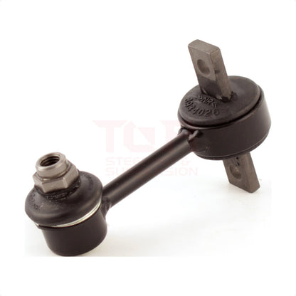 Suspension Stabilizer Bar Link Kit Rear TOR-K80480 For Audi A4 Quattro S4 RS4
