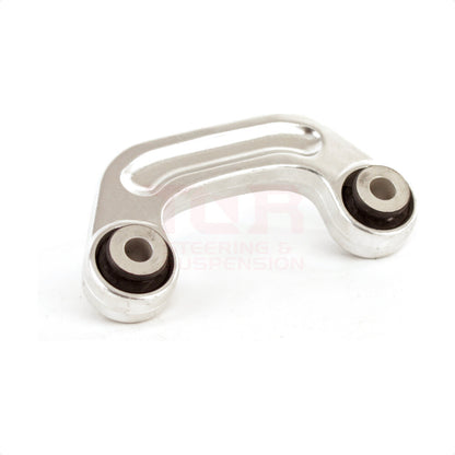 Suspension Stabilizer Bar Link Kit Front TOR-K80481 For Audi A6 Quattro A8 S6 S8