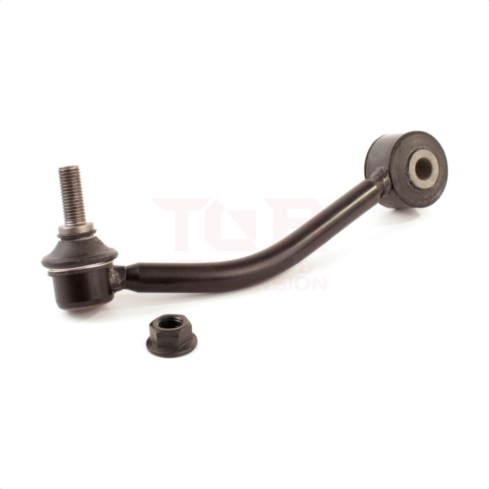 Suspension Stabilizer Bar Link Kit Rear Left TOR-K80484 For Porsche Cayenne Audi