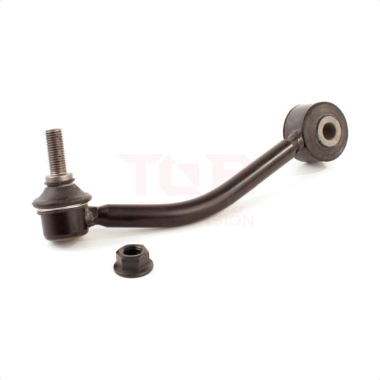 Suspension Stabilizer Bar Link Kit Rear Left TOR-K80484 For Porsche Cayenne Audi
