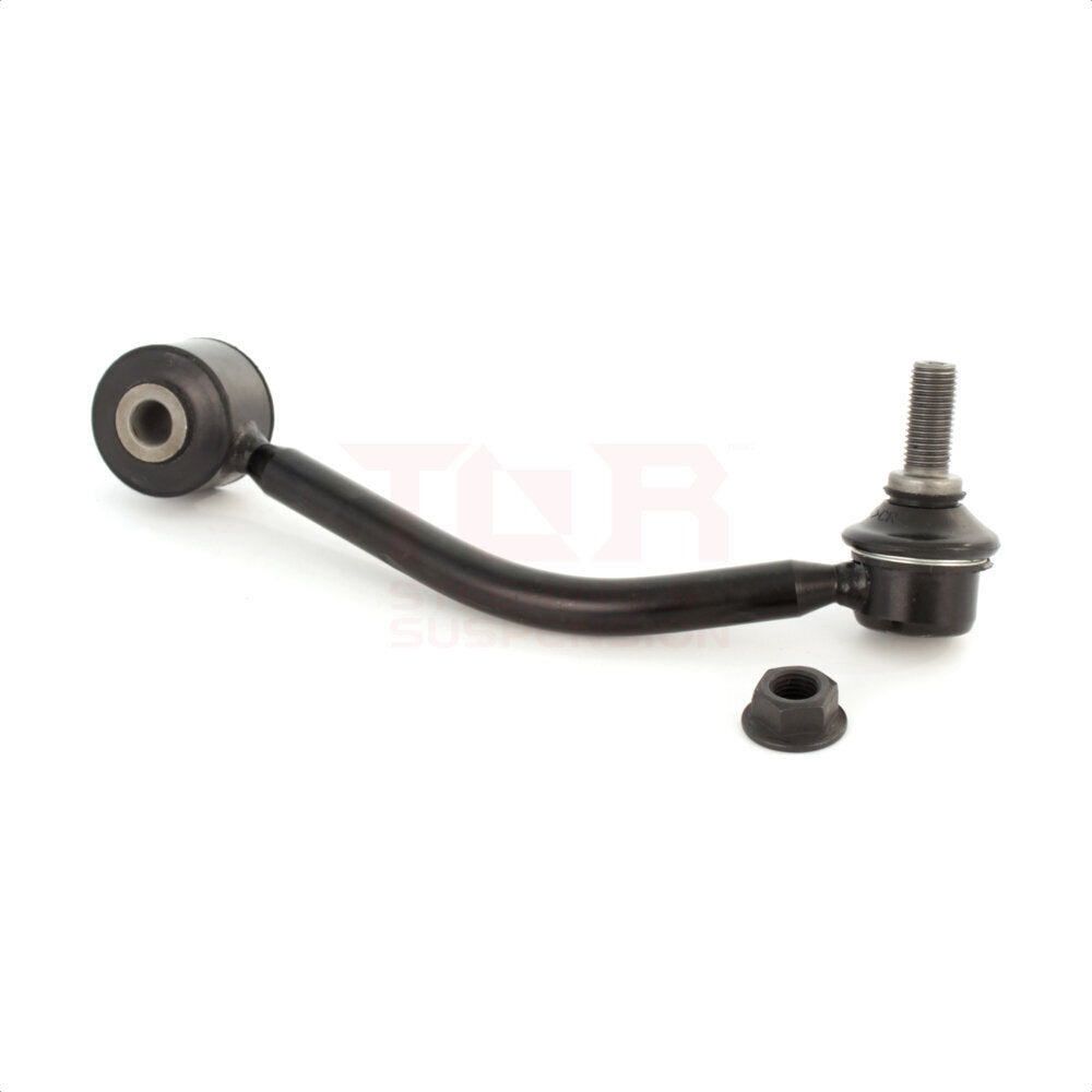 Suspension Stabilizer Bar Link Kit Rear Right TOR-K80485 For Porsche Cayenne Q7