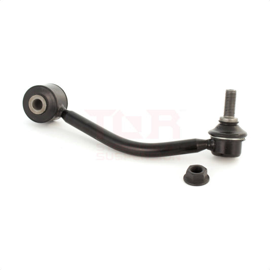 Suspension Stabilizer Bar Link Kit Rear Right TOR-K80485 For Porsche Cayenne Q7