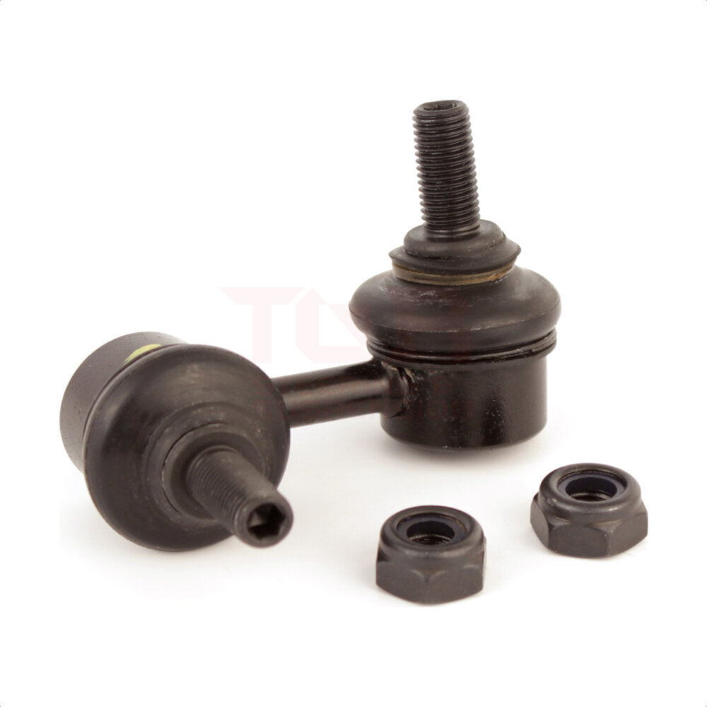 Suspension Stabilizer Bar Link Kit TOR-K80487 For Acura RSX Honda S2000 Mazda