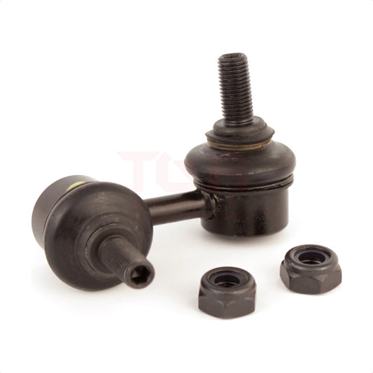 Suspension Stabilizer Bar Link Kit TOR-K80487 For BMW X5 Acura RSX X6 Honda