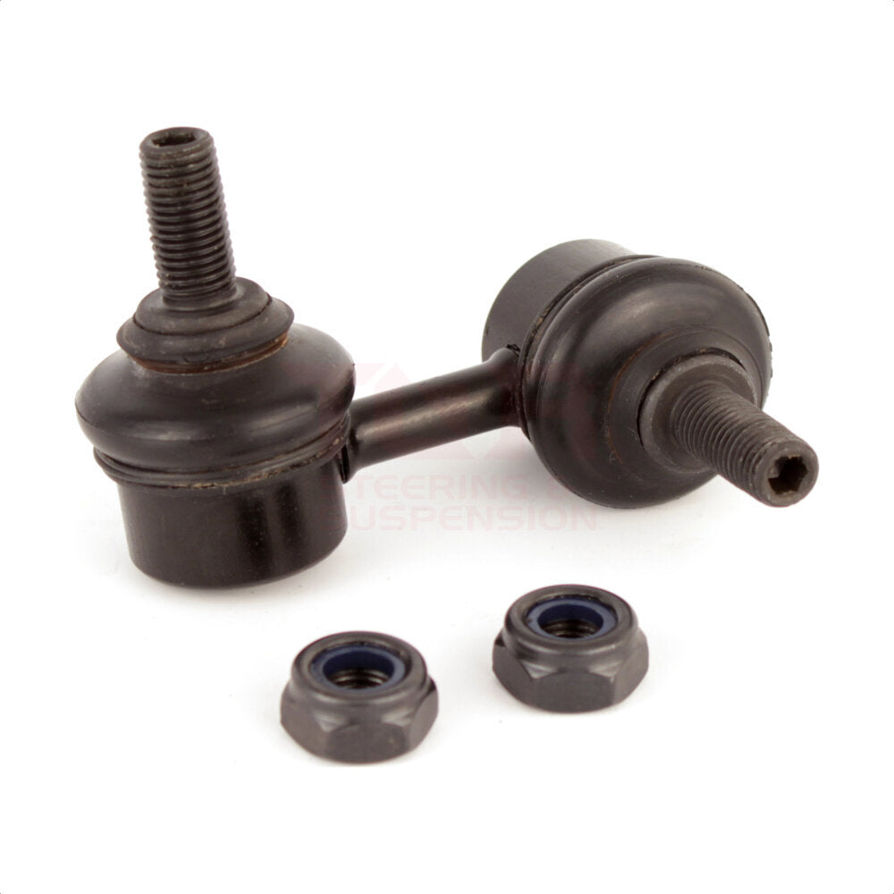Suspension Stabilizer Bar Link Kit TOR-K80488 For Acura RSX Honda S2000 Mazda