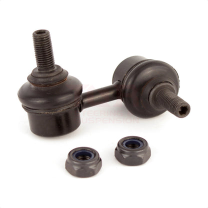Suspension Stabilizer Bar Link Kit TOR-K80488 For Acura RSX Honda S2000 Mazda