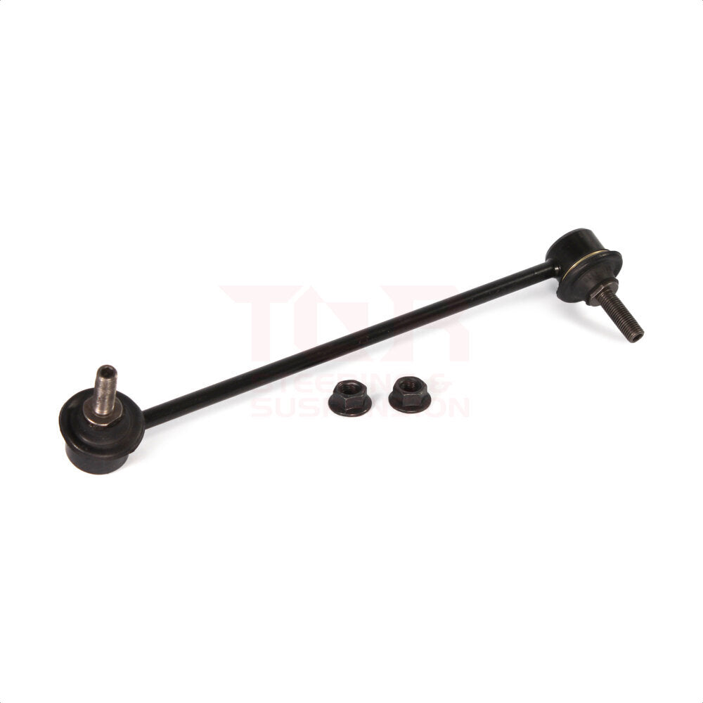 Suspension Stabilizer Bar Link Kit Front TOR-K80490 For Mercedes-Benz C230 C240