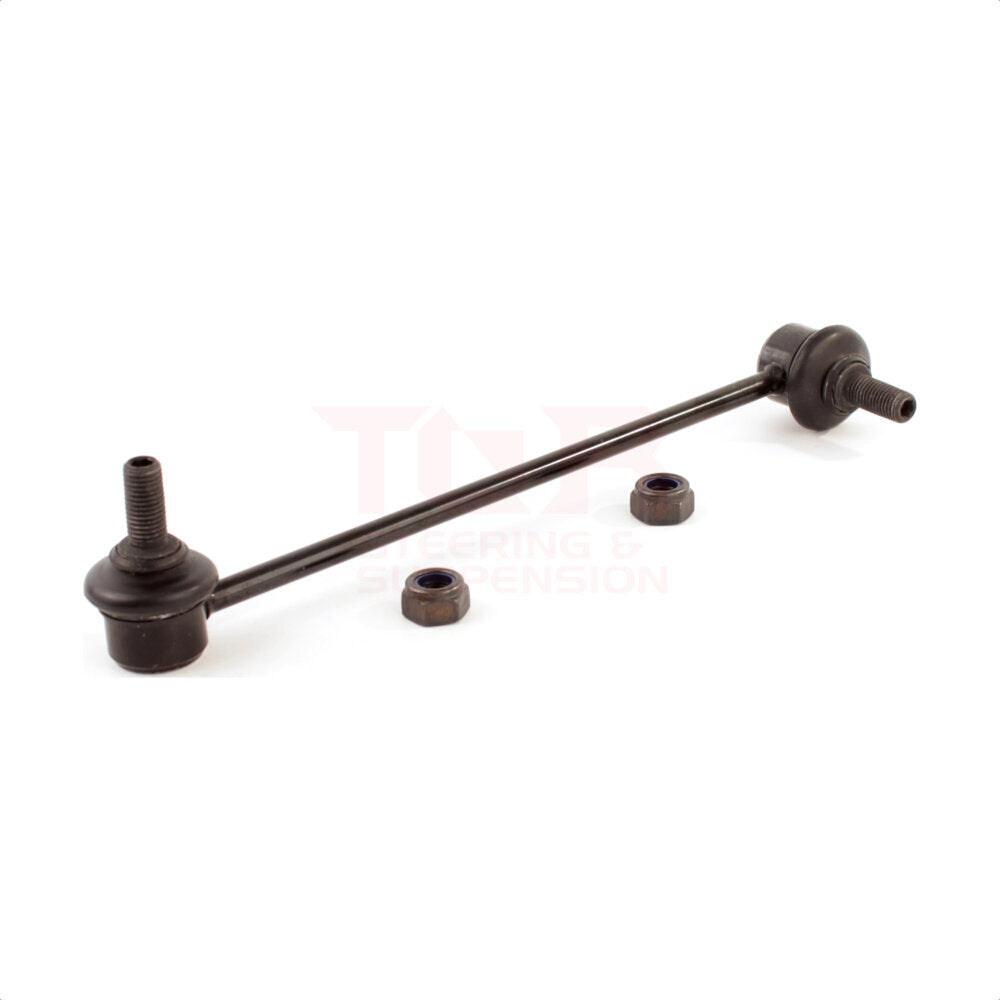 Suspension Stabilizer Bar Link Kit Front TOR-K80491 For Mercedes-Benz C230 C240