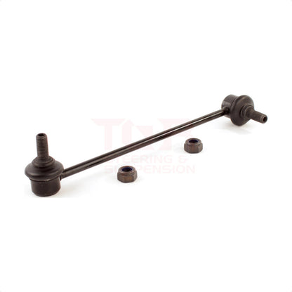 Suspension Stabilizer Bar Link Kit Front TOR-K80491 For Mercedes-Benz C230 C240