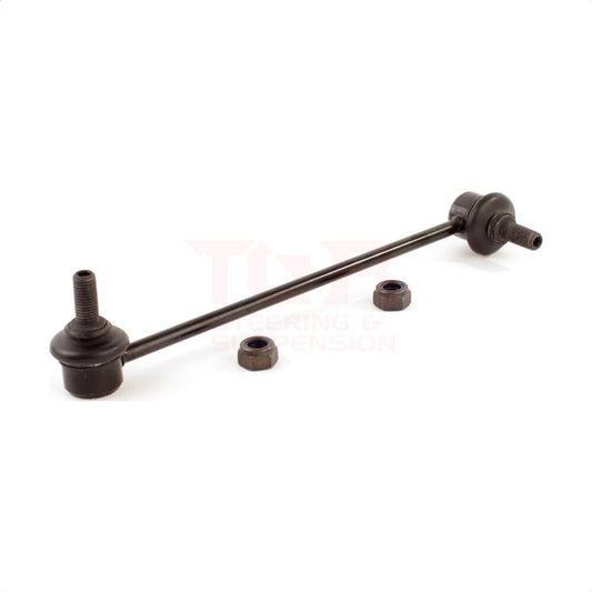 Suspension Stabilizer Bar Link Kit Front TOR-K80491 For Mercedes-Benz C230 C240