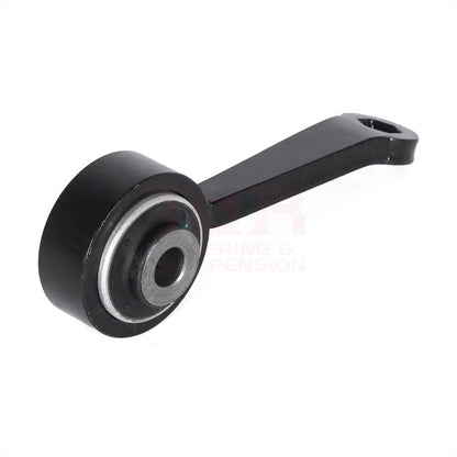 Suspension Stabilizer Bar Link Kit Front Left TOR-K80492 For Mercedes-Benz E320
