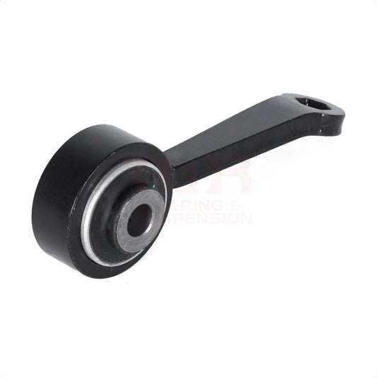 Suspension Stabilizer Bar Link Kit Front Left TOR-K80492 For Mercedes-Benz E320
