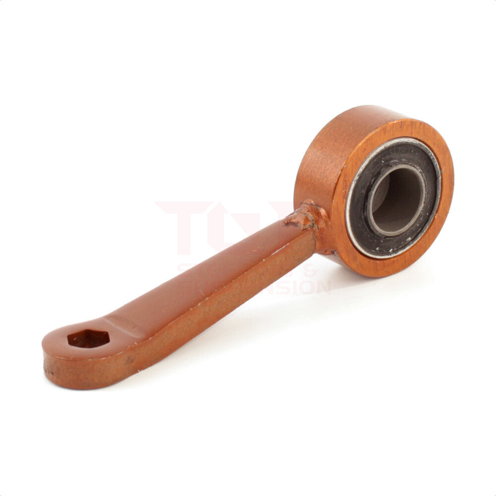 Suspension Stabilizer Bar Link Kit Front Right TOR-K80493 For Mercedes-Benz E320