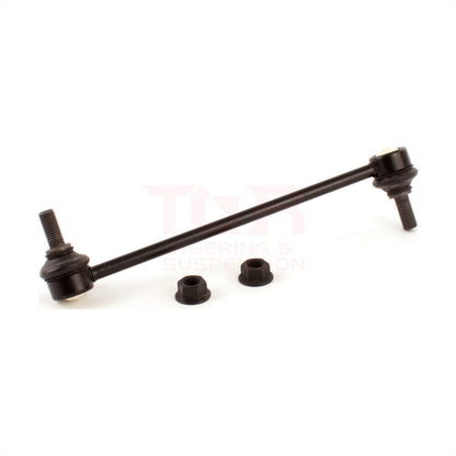 Suspension Stabilizer Bar Link Kit Front TOR-K80495 For Mercedes-Benz SLK350 AMG