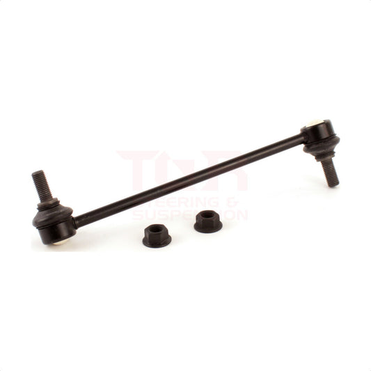 Suspension Stabilizer Bar Link Kit Front TOR-K80495 For Mercedes-Benz SLK350 AMG