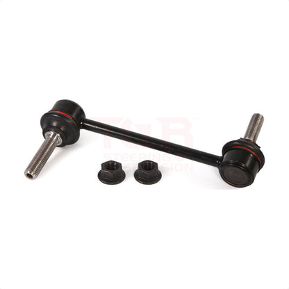 Suspension Stabilizer Bar Link Kit Front TOR-K80496 For Mercedes-Benz ML350 R350