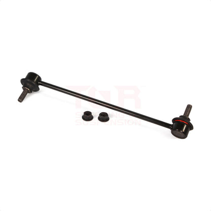 Suspension Stabilizer Bar Link Kit Front TOR-K80497 For Mini Cooper
