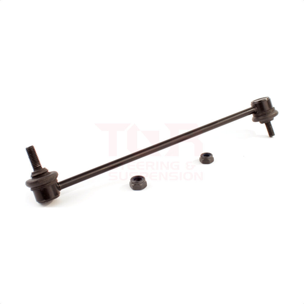 Suspension Stabilizer Bar Link Kit Front TOR-K80501 For Volvo XC90 S60 XC70 V70