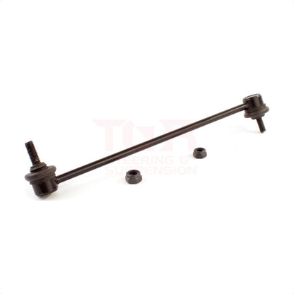 Suspension Stabilizer Bar Link Kit Front TOR-K80501 For Volvo XC90 S60 XC70 V70