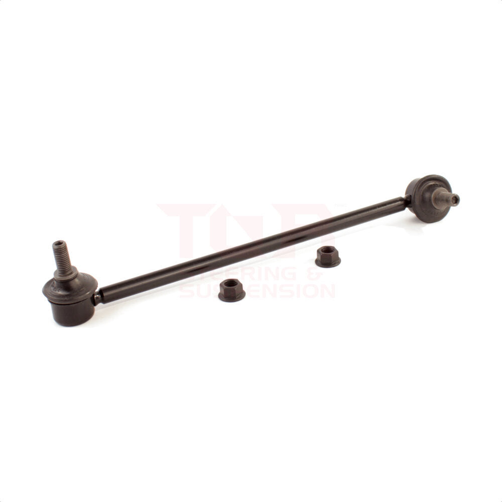 Suspension Stabilizer Bar Link Kit Front Left TOR-K80508 For Hyundai Tiburon