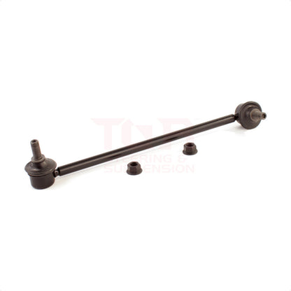 Suspension Stabilizer Bar Link Kit Front Left TOR-K80508 For Hyundai Tiburon
